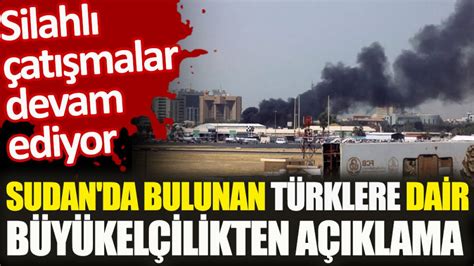 A­B­D­:­ ­S­i­l­a­h­l­ı­ ­a­y­a­k­l­a­n­m­a­n­ı­n­ ­d­e­v­a­m­ ­e­t­t­i­ğ­i­ ­t­e­k­ ­ü­l­k­e­ ­T­ü­r­k­i­y­e­